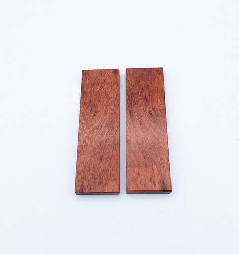 Project lumber wood - lumber,