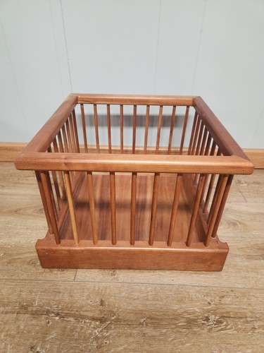 Vintage custom made solid - custom,